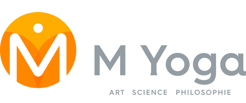 M Yoga Québec