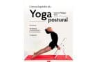L’encyclopédie du Yoga postural